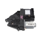 Fensterhebermotor vorne links 1K0959701AL-1K0959793K VW Golf 5 1K Fahrer Türsteuergerät