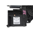 Fensterhebermotor vorne links 1K0959701AL-1K0959793K VW Golf 5 1K Fahrer Türsteuergerät