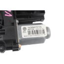 Fensterhebermotor vorne links 1K0959701AL-1K0959793K VW Golf 5 1K Fahrer Türsteuergerät