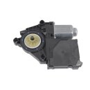 Fensterhebermotor vorne links 1K0959701AL-1K0959793K VW Golf 5 1K Fahrer Türsteuergerät