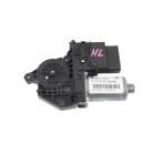 Fensterhebermotor hinten links 1K0959703K VW Golf 5 1K...