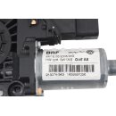 Fensterhebermotor hinten links 1K0959703K VW Golf 5 1K Fahrerseite Türsteuergerät