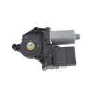 Fensterhebermotor hinten links 1K0959703K VW Golf 5 1K Fahrerseite Türsteuergerät