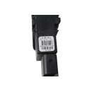 Fensterhebermotor hinten links 1K0959703K VW Golf 5 1K Fahrerseite Türsteuergerät