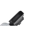 Fensterhebermotor hinten links 1K0959703K VW Golf 5 1K Fahrerseite Türsteuergerät