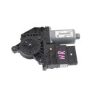 Fensterhebermotor hinten rechts 1K0959704K VW Golf 5 1K...