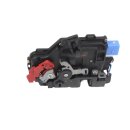 Türschloss ZV hinten Links 7L0839015D VW Golf Plus...