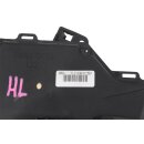 Türschloss ZV hinten Links 7L0839015D VW Golf Plus 5M-Golf 5-6 Touran 1T3 Fahrerseite