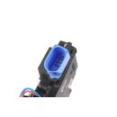 Türschloss ZV hinten Links 7L0839015D VW Golf Plus 5M-Golf 5-6 Touran 1T3 Fahrerseite