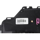 Türschloss ZV hinten rechts 7L0839016D VW Golf Plus...