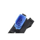 Türschloss ZV hinten rechts 7L0839016D VW Golf Plus 5M-Golf 5-6 Touran 1T3 Beifahrerseite