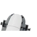 Türgriff hinten links LB9A 1K0837885A VW Golf 5 1K Aussen Griff Fahrerseite