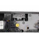 Klimabedienteil 8V0820043A Audi A3 8V Heizung Sitzheizung Klimaanlage Climatronic Anzeigeneinheit