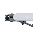 Türgriff hinten rechts LB9A 1K0837886A VW Golf 5 1K...