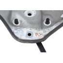 Fensterhebergestänge elektr. ohne Motor hinten links 1K4839461A VW Golf 5 1K