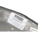 Fensterhebergestänge elektr. ohne Motor hinten links 1K4839461A VW Golf 5 1K