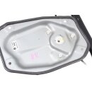 Fensterhebergestänge elektr. ohne Motor hinten rechts 1K4839462A VW Golf 5 1K