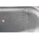 Fensterhebergestänge elektr. ohne Motor hinten rechts 1K4839462A VW Golf 5 1K