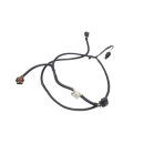 Kabelbaum Stoßstange Nebelscheinwerfer 5M0971095F...