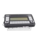 Radio CD MP3 Autoradio RCD300 1K0035186AF VW Golf 5 Passat 3C Caddy Touran 1T