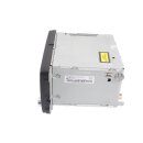 Radio CD MP3 Autoradio RCD300 1K0035186AF VW Golf 5 Passat 3C Caddy Touran 1T