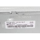 Radio CD MP3 Autoradio RCD300 1K0035186AF VW Golf 5 Passat 3C Caddy Touran 1T