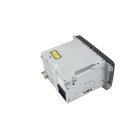 Radio CD MP3 Autoradio RCD300 1K0035186AF VW Golf 5 Passat 3C Caddy Touran 1T