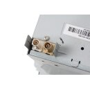 Radio CD MP3 Autoradio RCD300 1K0035186AF VW Golf 5 Passat 3C Caddy Touran 1T