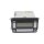 Radio CD MP3 Autoradio RCD300 1K0035186AF VW Golf 5 Passat 3C Caddy Touran 1T