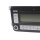 Radio CD MP3 Autoradio RCD300 1K0035186AF VW Golf 5 Passat 3C Caddy Touran 1T