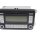 Radio CD MP3 Autoradio RCD300 1K0035186AF VW Golf 5 Passat 3C Caddy Touran 1T