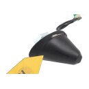 Dachantenne AM-FM Antenne 1K0035501 VW Golf 5 1K Golf Plus 5M Beetle 1C Skoda