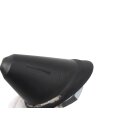 Dachantenne AM-FM Antenne 1K0035501 VW Golf 5 1K Golf Plus 5M Beetle 1C Skoda