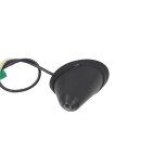 Dachantenne AM-FM Antenne 1K0035501 VW Golf 5 1K Golf Plus 5M Beetle 1C Skoda