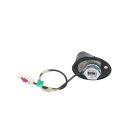 Dachantenne AM-FM Antenne 1K0035501 VW Golf 5 1K Golf Plus 5M Beetle 1C Skoda