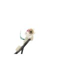 Dachantenne AM-FM Antenne 1K0035501 VW Golf 5 1K Golf Plus 5M Beetle 1C Skoda