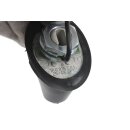 Dachantenne AM-FM Antenne 1K0035501 VW Golf 5 1K Golf Plus 5M Beetle 1C Skoda