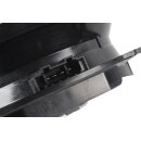 Lautsprecher vorne Tür Rechts/Links Tieftöner 1K0035454P VW Golf 5 Plus 5M Golf 6 Variant 1KM