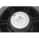 Lautsprecher vorne Tür Rechts/Links Tieftöner 1K0035454P VW Golf 5 Plus 5M Golf 6 Variant 1KM