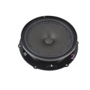 Lautsprecher vorne Tür Rechts/Links Tieftöner 1K0035454P VW Golf 5 Plus 5M Golf 6 Variant 1KM