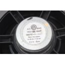 Lautsprecher vorne Tür Rechts/Links Tieftöner 1K0035454P VW Golf 5 Plus 5M Golf 6 Variant 1KM