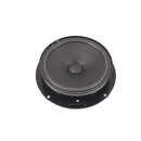 Lautsprecher hinten Tür 1K0035454M VW Golf 5 1K Golf Plus 5M Rechts/Links Tieftöner