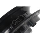 Lautsprecher hinten Tür 1K0035454M VW Golf 5 1K Golf Plus 5M Rechts/Links Tieftöner