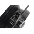 Lautsprecher hinten Tür 1K0035454M VW Golf 5 1K Golf Plus 5M Rechts/Links Tieftöner