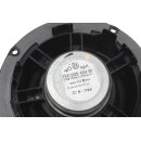 Lautsprecher hinten Tür 1K0035454M VW Golf 5 1K Golf Plus 5M Rechts/Links Tieftöner