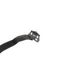 Spiegeldreiecke Blende Hochtöner VW Golf 5 Lautsprecher vorne links-rechts 1K0837993B-1K0837994B-1K0035411C