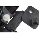 Spiegeldreiecke Blende Hochtöner VW Golf 5 Lautsprecher vorne links-rechts 1K0837993B-1K0837994B-1K0035411C