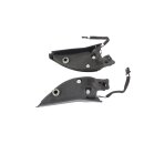 Spiegeldreiecke Blende Hochtöner VW Golf 5 Lautsprecher vorne links-rechts 1K0837993B-1K0837994B-1K0035411C