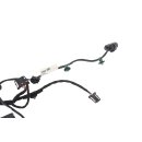 Türkabelbaum hinten links 1K4971693BM VW Golf 5 Fahrerseite elektrischer Fensterheber 5 Türer Kabelsatz