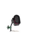 Türkabelbaum hinten links 1K4971693BM VW Golf 5 Fahrerseite elektrischer Fensterheber 5 Türer Kabelsatz